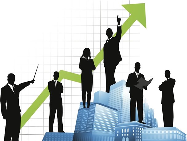 بنام توسعه استان باهدف یارگیری برای انتخابات/ناظران به هوش باشند!