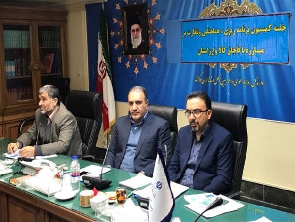 قاچاق دام تنظیم بازار را دستخوش تغییر کرده است