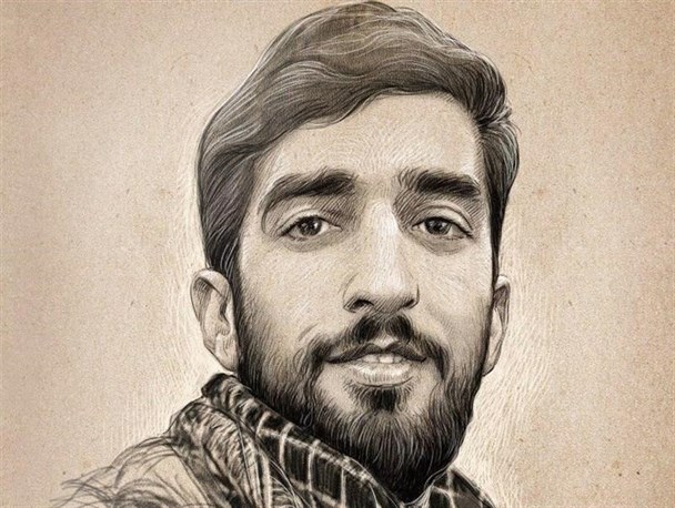 ایجاد ۲۶ آموزشگاه به نام شهید حججی در سطح استان/ آستان قدس رضوی 14 واحد آموزشی در اصفهان تاسیس خواهد کرد
