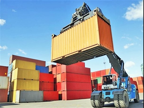 فقدان نظام مهندسی صنعت مشکل اصلی اقتصاد / صادرات صنعتی استان در سال جاری به 32 میلیون دلار رسید