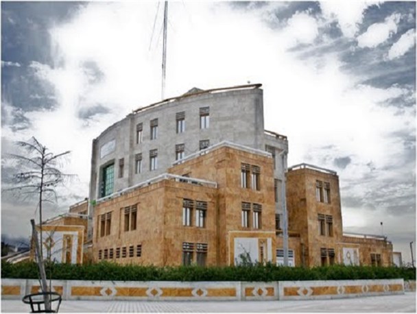 مدیریت شهری مرکز استان بوشهر به ایستگاه آخر رسید