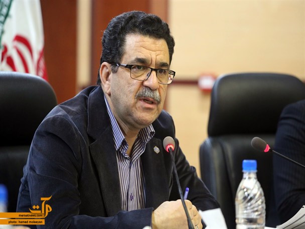 71 درصد جمعیت سمنان تحت پوشش خدمات تأمین اجتماعی هستند