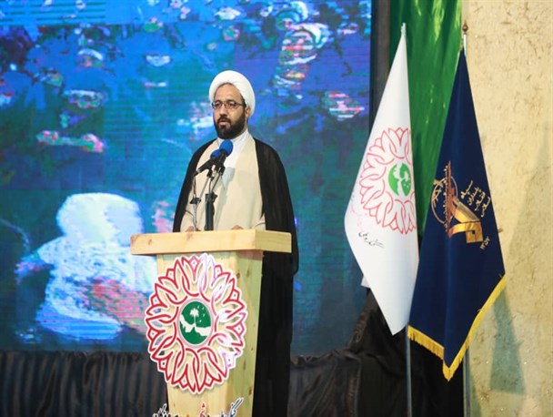 وجود بیش از 31 شهید روحانی در هرمزگان
