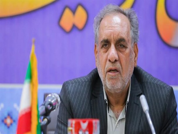 اجرای انتخابات با بی‌طرفی کامل باشد