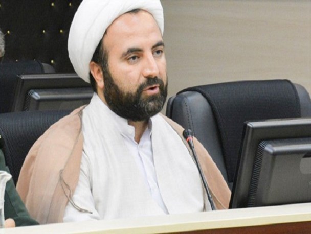 نقد جدی بر عملکرد هیأت‌های اجرایی انتخابات