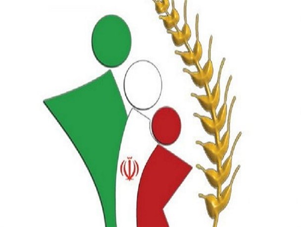 ۷ هزار سرپرست خانوار کوهدشتی بیمه شدند