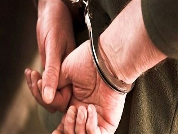 اعضاء باند سرقت از ویلاها و باغات شهرستان ساوه دستگیر شدند/ اعتراف به ۲۲ فقره سرقت