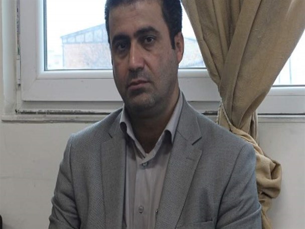 احتمال سرریز شدن سد شهید رجایی/ بیشتر پل‌های احداث شده بر روی رودخانه‌ها غیراستاندارد هستند