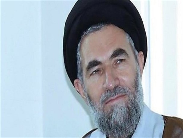 حضور ملت ایران در روز ۹دی بساط فتنه گران و دشمنان را درهم پیچید