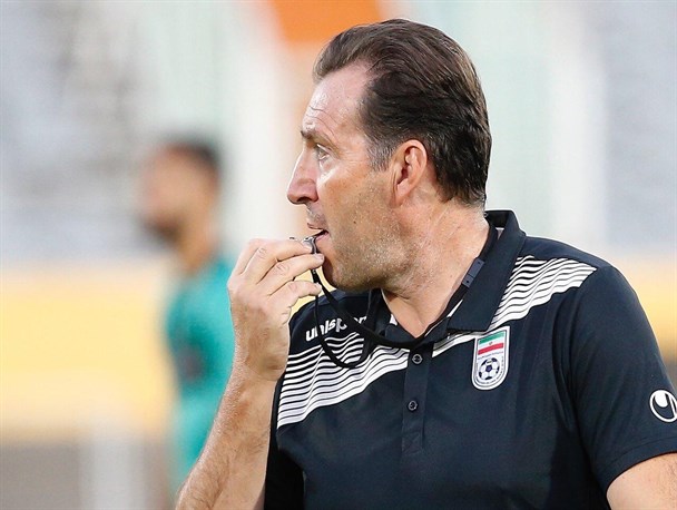 اعلام رای پرونده ویلموتس مجددا تمدید شد