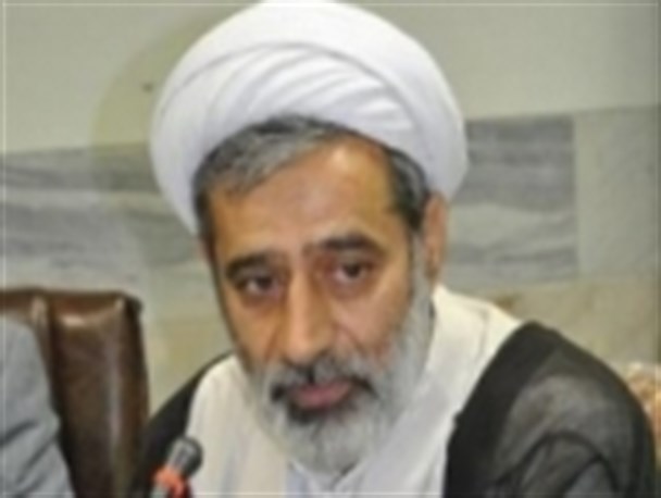 سومین گروه فنی تخصصی عتبات عالیات گلستان ، جمعه اعزام می شوند