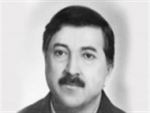 چشم گرگانی ها روشن ؛ بالاخره حسین صادقلو شهردار گرگان شد