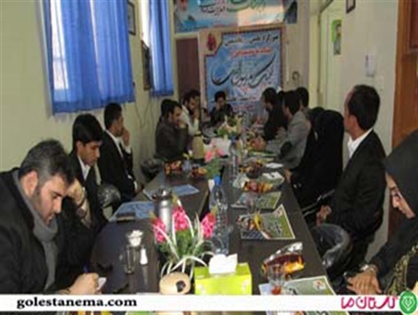 آخوند میرابی: دشمن به دنبال تجزیه و تفرقه مسلمانان است / شکاری : غرب به دنبال جایگزینی افراطی گری جای واژه اسلام است