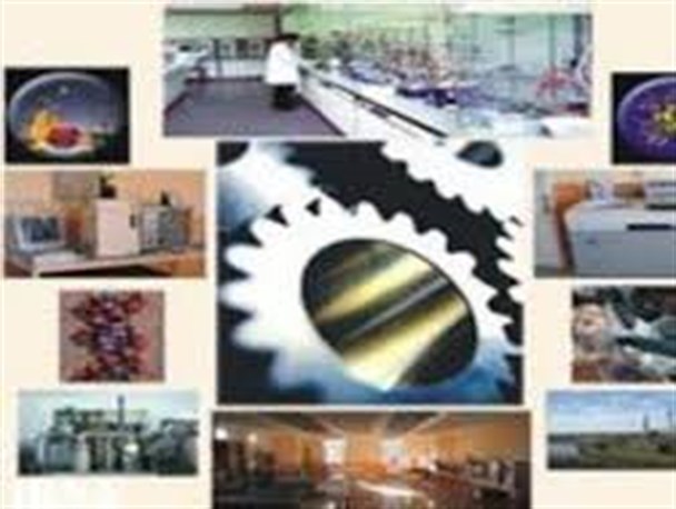 برگزاری نشست هم اندیشی و بررسی راهکارهای تکمیل، افتتاح و راه اندازی مرکز ارتقاء مهارت