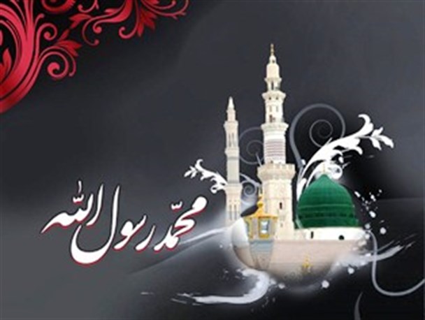 وقتی محور وحدت مسلمین مورد هجمه قرار گیرد ،غیرت دینی نقطه اشتراک مقابله با هتاکی هاست