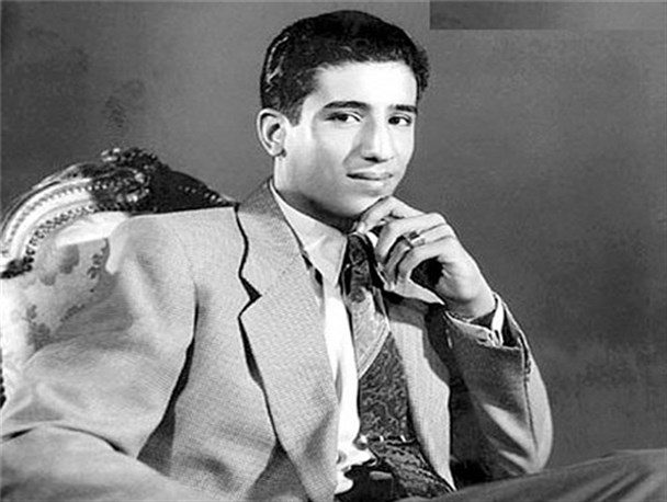 پادشاه جدید عربستان کیست / عکس + زندگینامه