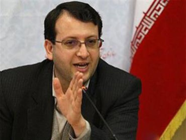 عضویت بیش از ۱6 هزار نفر در کتابخانه های همدان