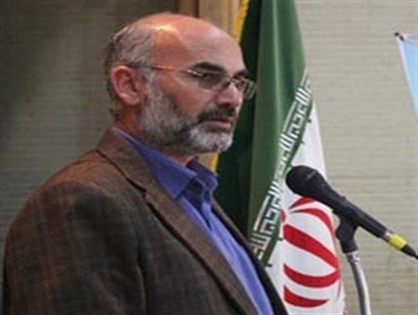 امر به معروف و نهی از منکر راهکار جلوگیری از ترویج فرهنگ ابتذال