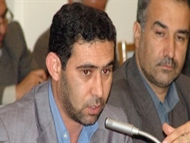 جشنواره زمستانی همدان با عنوان کرسی های مادستان از پنجم بهمن آغازمی شود