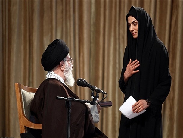 ضرورت فرهنگ سازی در کنار قهرمان پروری در ورزش