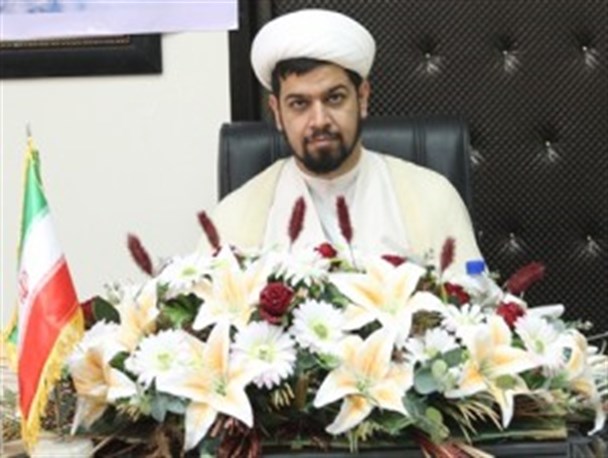 واریز یک میلیارد و ۷۶۰ میلیون ریال سرانه به حساب کانون های جدید التاسیس