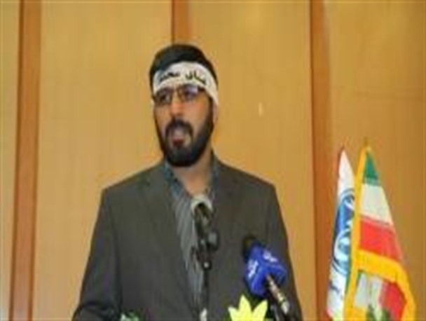 رسانه های اسلامی با مقابله به مثل توان خود را به هتاکان نشان دهند