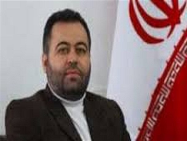 عقب نشینی غربیها تاکتیکی و با برنامه است