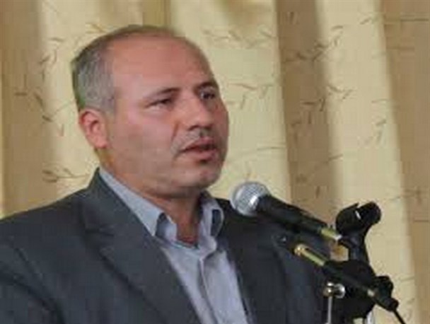 بانوان بردسکن با تولید فرش دستباف نقش بسزایی در تولیدات خراسان رضوی دارند