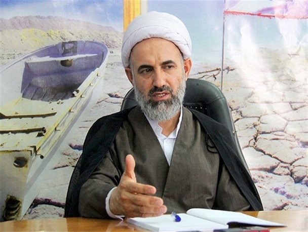 هجمه به شورای نگهبان تنها مربوط به این دوره نیست