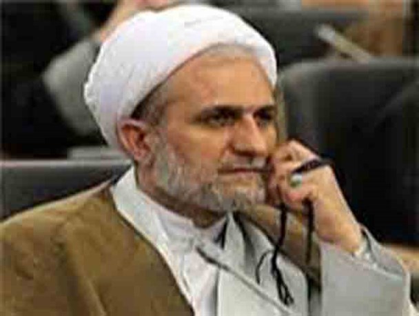 حفظ حرمت افراد از اصول مهم در انتخابات است