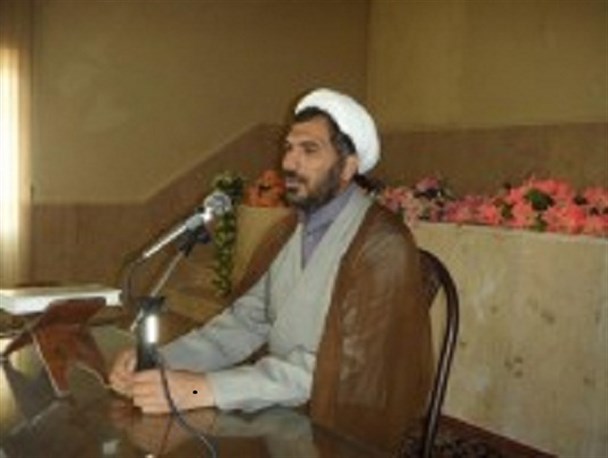 برنامه‌ های جشن پیروزی انقلاب باید شور و هیجان را به نسل جدید منتقل کند