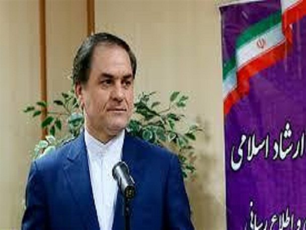 نخبگان فرهنگی حلقه مفقوده در حوزه فرهنگ/ نقش مهم فرهنگ در تبیین و ترویج اقتصاد مقاومتی