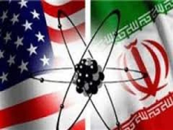 عدم پایبندی آمریکا در عمل به تعهدات برجام / برجام تنها راه برون‌رفت از مشکلات اقتصادی نیست