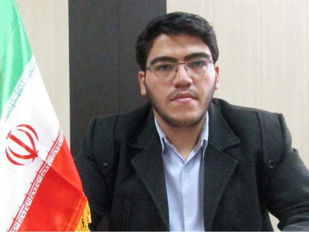 خطر روی کار آمدن مجلسی بدتر از مجلس ششم وجود دارد شورای نگهبان کوتاه نیاید