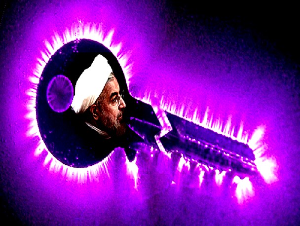 قفل بیکاری ۸۵۰۰ نفر از جوانان شهرستان میانه کی باز خواهد شد؟!