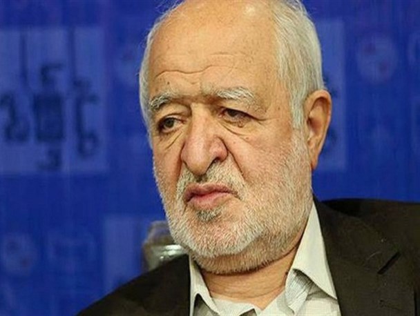 التزام به اسلام بسیاری از ردصلاحیت شدگان از داوران بیشتر است!
