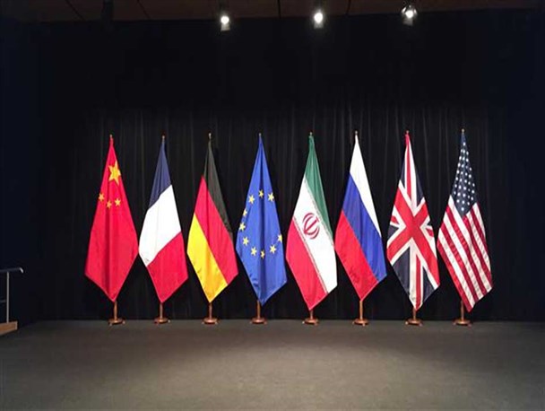 برجام حاصل دیپلماسی قدرت و دیپلماسی تدبیر بود/ افزایش توان موشکی ایران قدرتی بازدارنده برای کشورهای ماجراجوی منطقه است