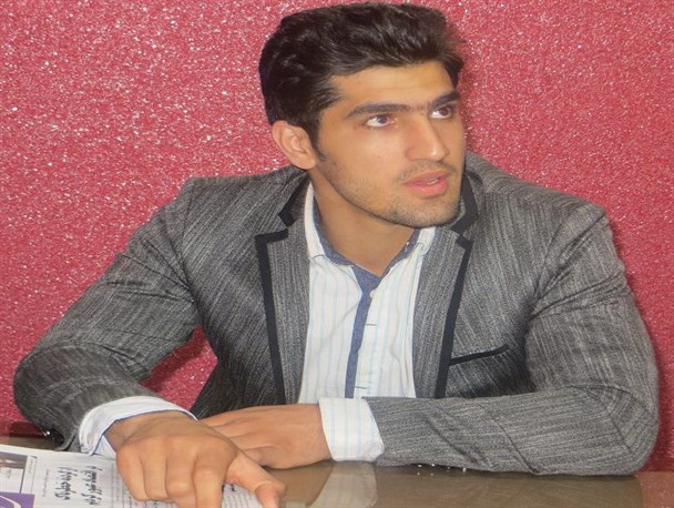 حواشی ورزش از اصل ورزش در لرستان بیشتر است