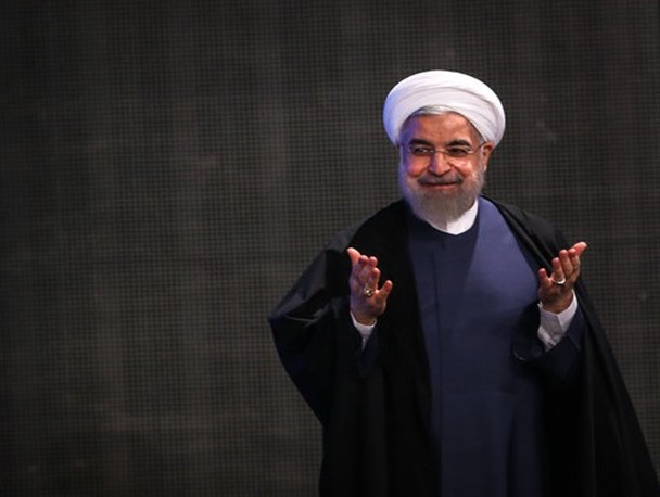 مـرّ قانون کـلاهی بر سـر دِلِـمـان/الزامات حکومت علوی و داشته های انقلاب اسلامی