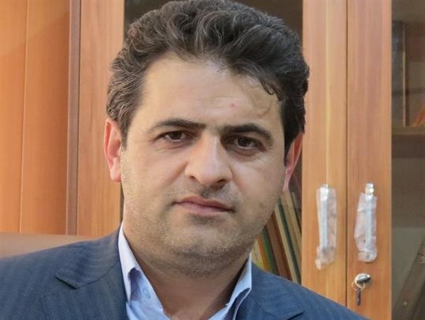 5 پروژه عمرانی، ورزشی توسط شهرداری بانه کلنگ زنی و افتتاح می شود