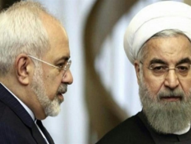 آیا دولت با همین نگاه مذاکره کرده و امتیاز داده است؟/ حتی اپوزیسیون ایرانی هم انرژی هسته ای را حق می داند نه غصب!
