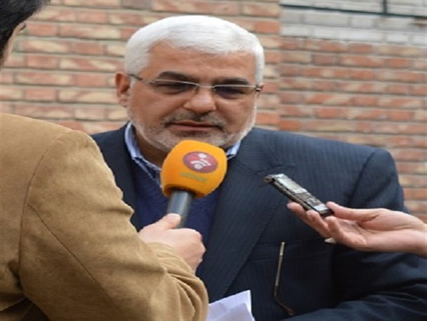 ایران با بیشتر کشورها در زمینه هسته ای همکاری مشترک خواهد داشت