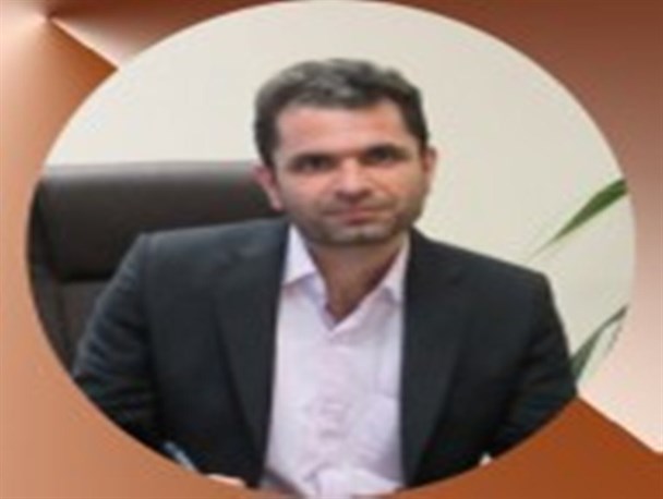 معاون دانشجویی دانشگاه گیلان عضو شورای مرکزی انضباطی دانشجویان شد