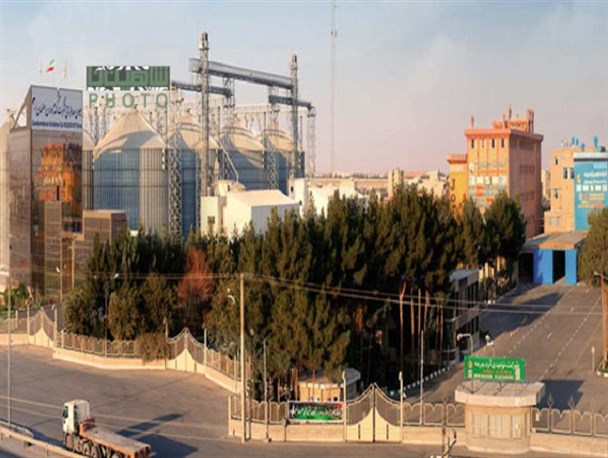 سه سال تاخیر برای احقاق یک جرعه حق قانونی از دولت