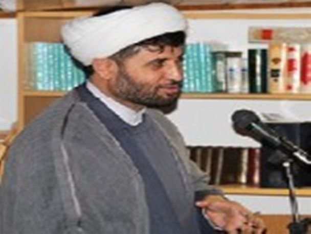 بحث جامعه امروز بحث اشتغال و بی کاری است/ امروز کشور به افرادی نیاز دارد که باری از روی دوش نظام بردارد