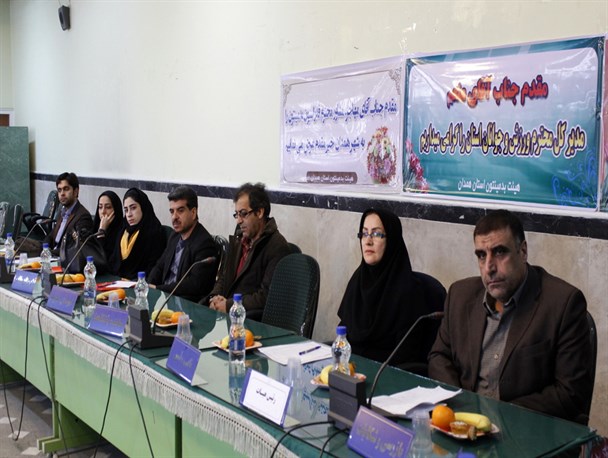 امیر جباری شانس زیادی برای کسب سهمیه المپیک 2020 توکیو دارد