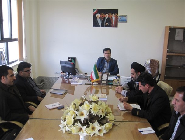سطح مطالعه عمومی در شهرستان کیار باید ارتقا یابد/تبیین ویژه برنامه انجمن کتابخانه های کیار در ایام الله دهه فجر