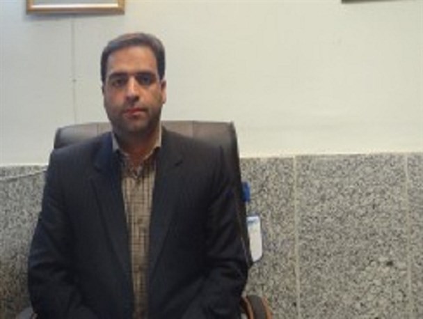 ایجاد بازارچه محصولات خانگی در پارک سرچشمه / تقویم فرهنگی سال ۹۵ خوانسار در حال تهیه و تنظیم است