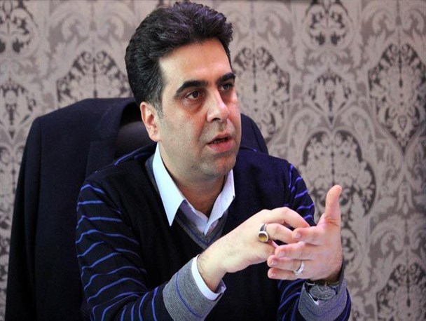 نقش آفرینی فعالان اقتصادی و اصناف برای اجرایی شدن اقتصاد مقاومتی ضروری است