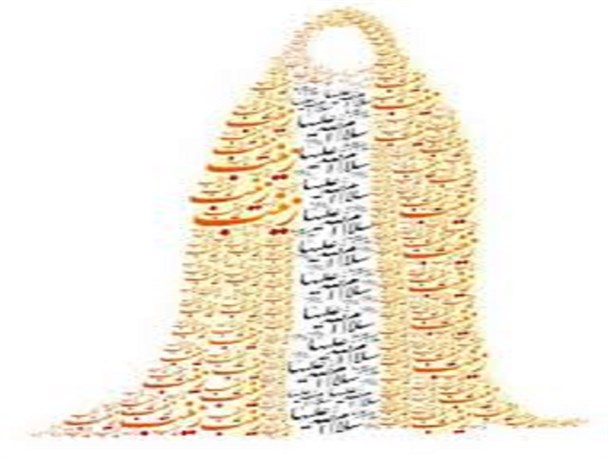 وقتی روسری فروشی ها فریاد بی حجابی می زنند